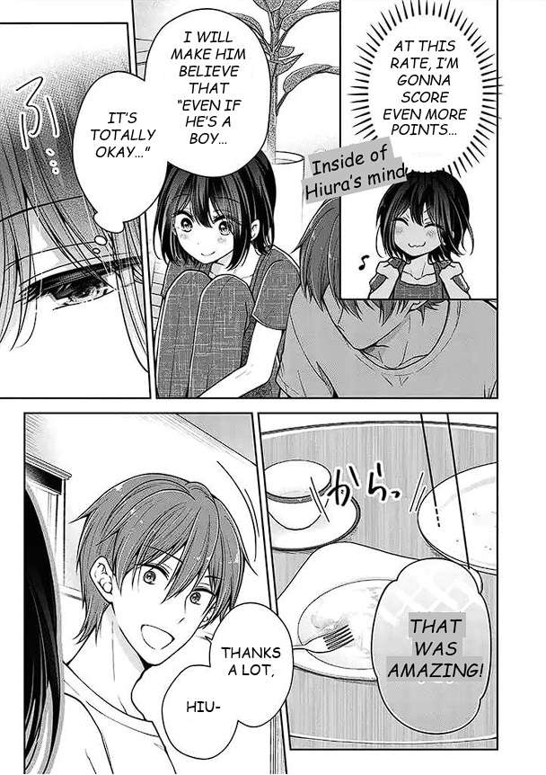 Page 9 of Chapter 38