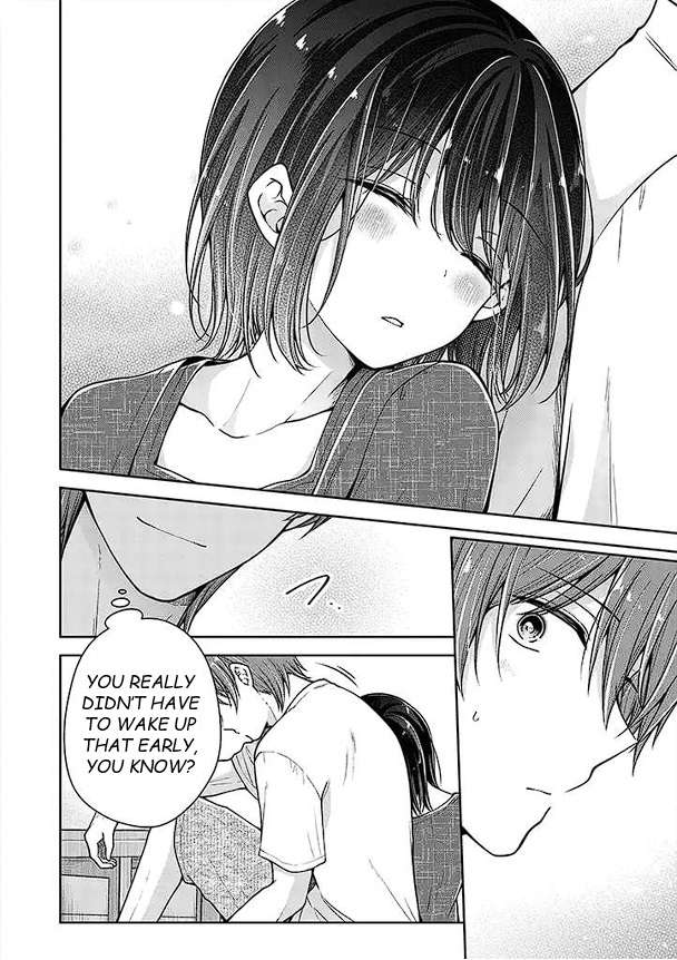Page 10 of Chapter 38