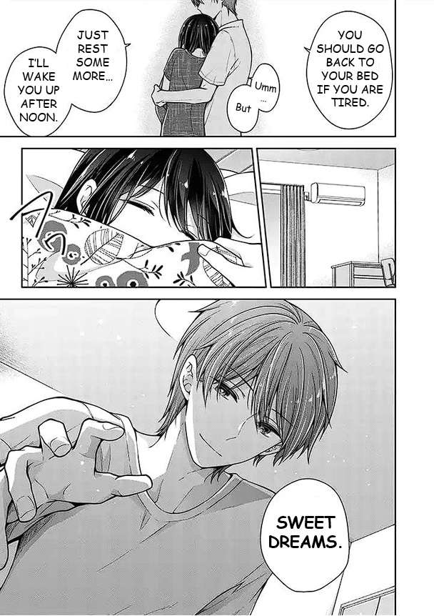 Page 11 of Chapter 38