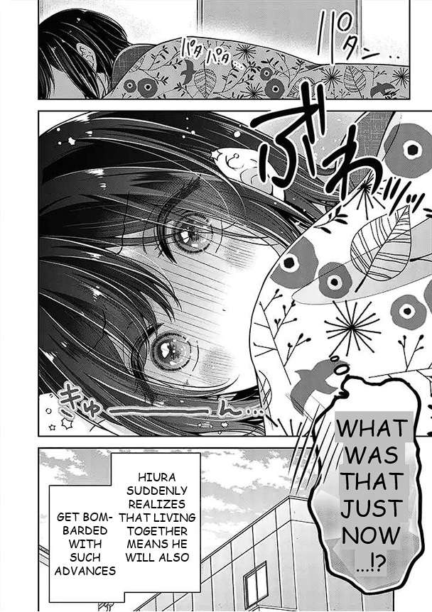 Page 12 of Chapter 38
