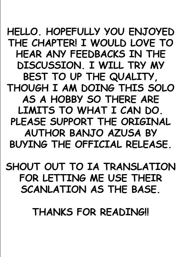 Page 13 of Chapter 38