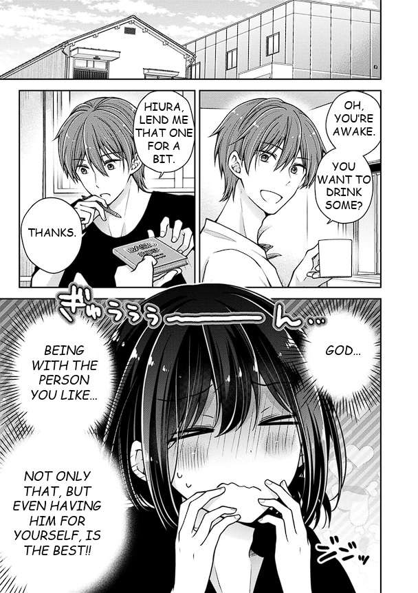 Page 1 of Chapter 39