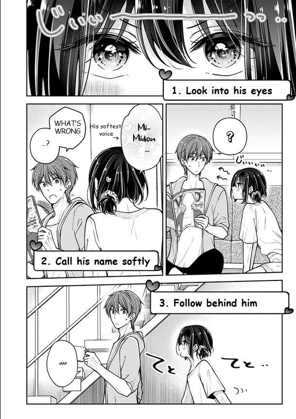Page 4 of Chapter 39