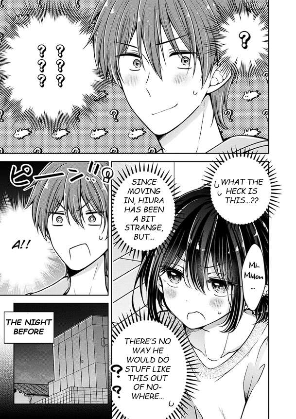 Page 5 of Chapter 39