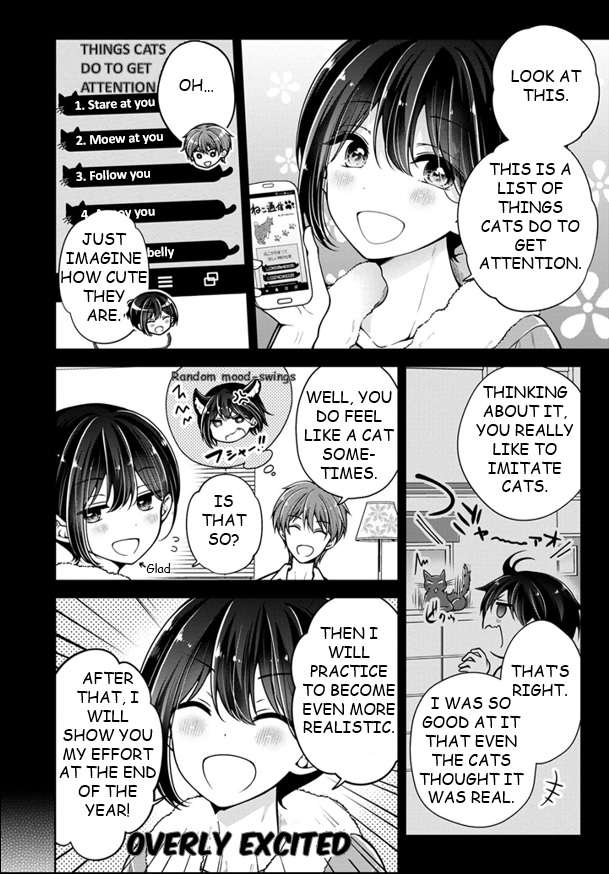 Page 6 of Chapter 39