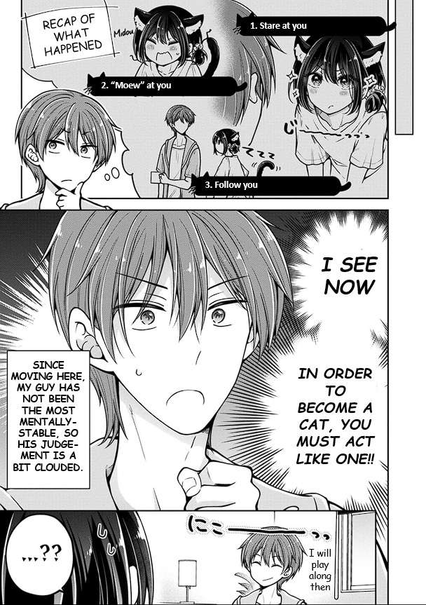 Page 7 of Chapter 39
