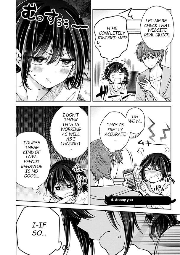 Page 8 of Chapter 39