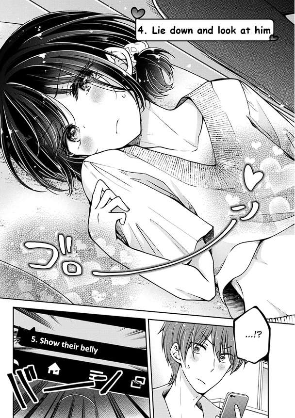 Page 9 of Chapter 39