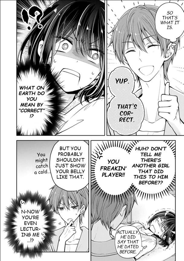 Page 10 of Chapter 39