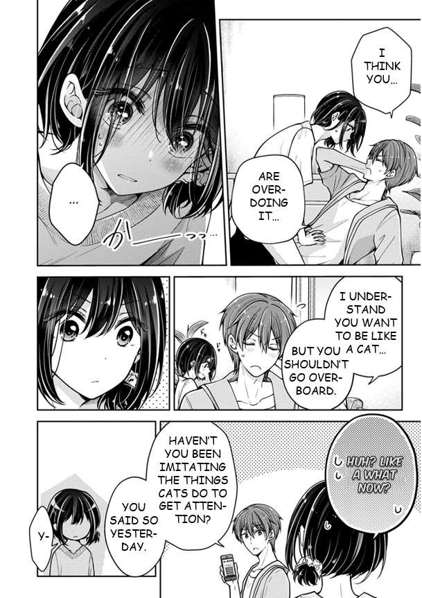 Page 12 of Chapter 39