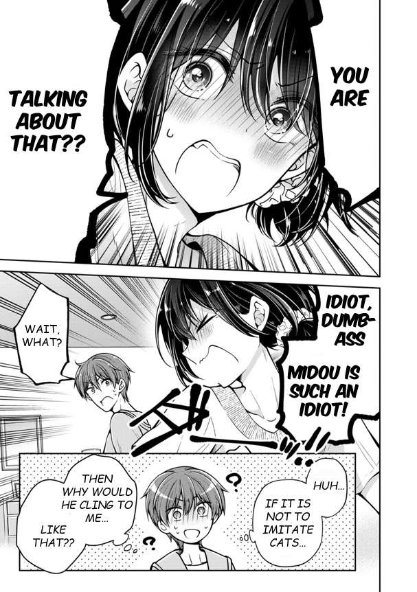 Page 13 of Chapter 39