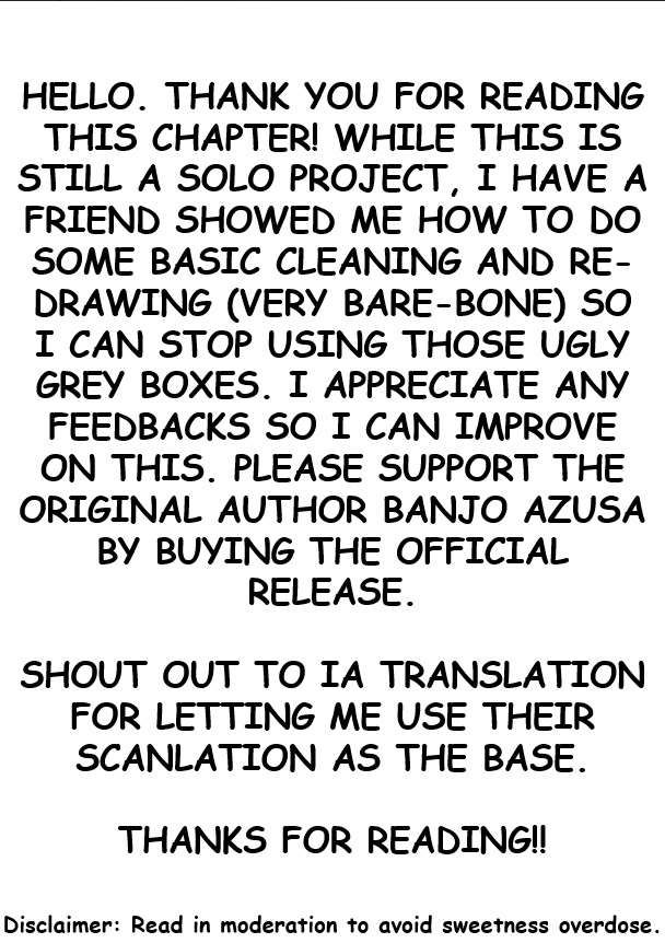 Page 14 of Chapter 39