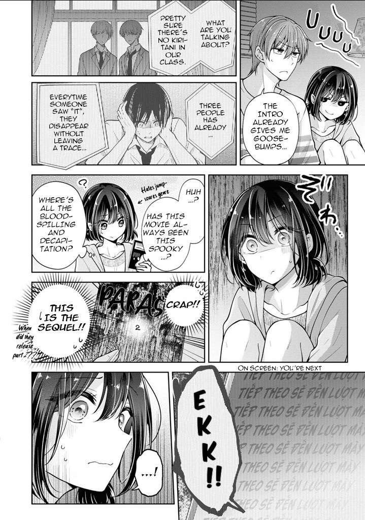 Page 2 of Chapter 39.5