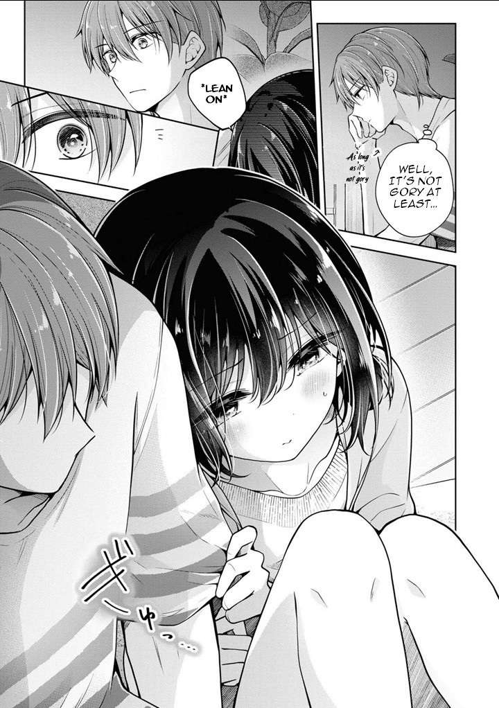 Page 3 of Chapter 39.5