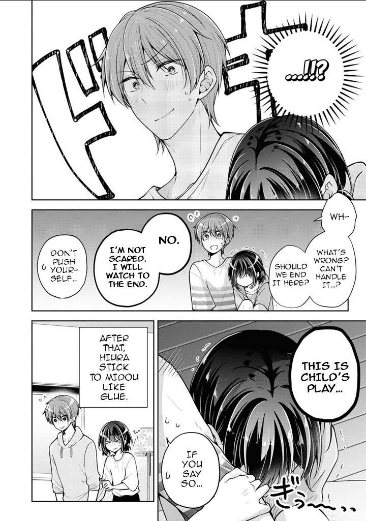 Page 4 of Chapter 39.5