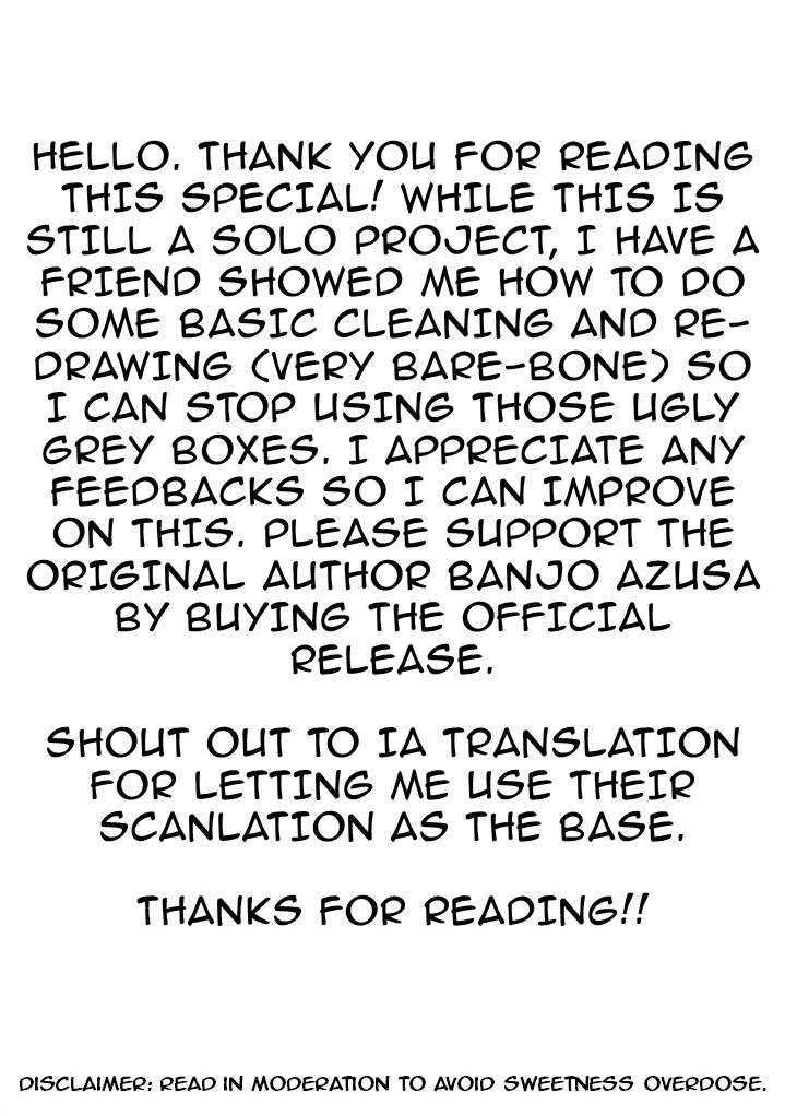 Page 5 of Chapter 39.5