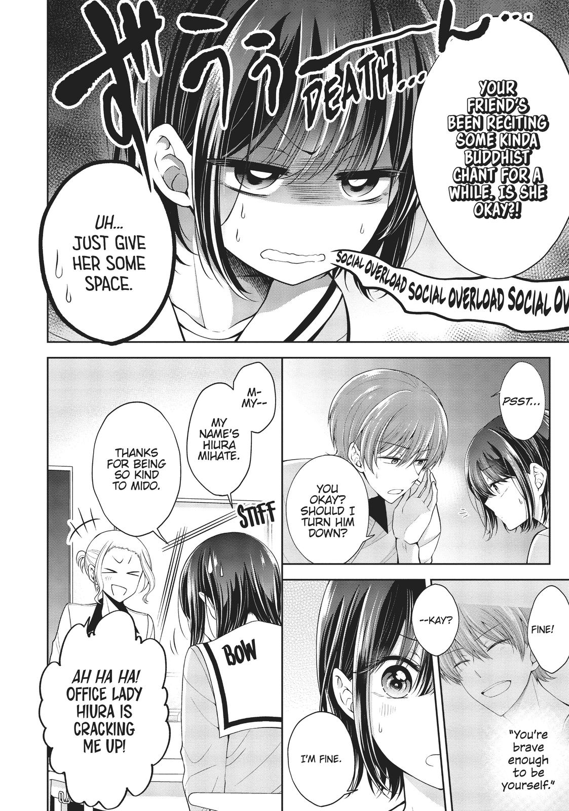 Page 2 of Chapter 4