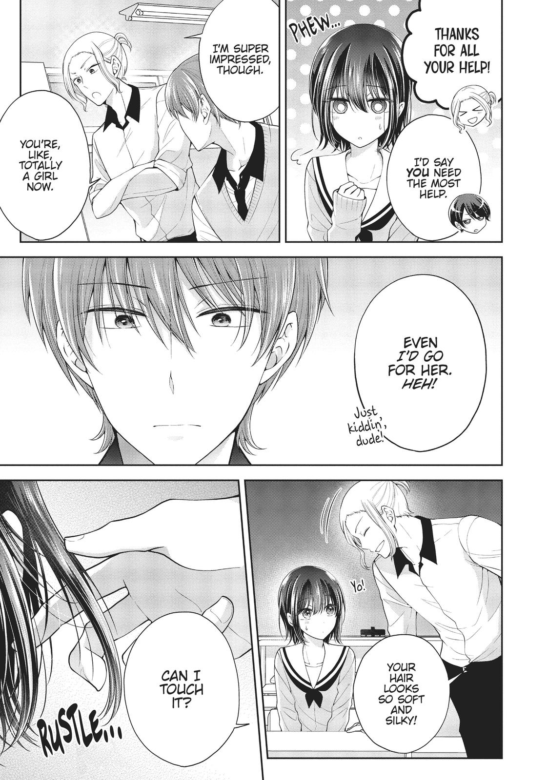 Page 3 of Chapter 4
