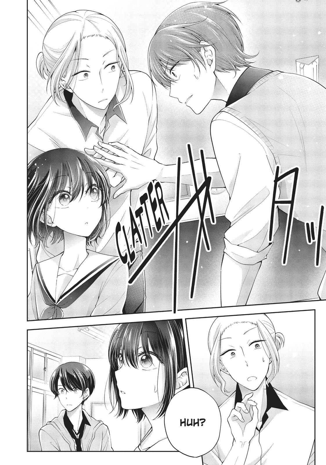Page 4 of Chapter 4