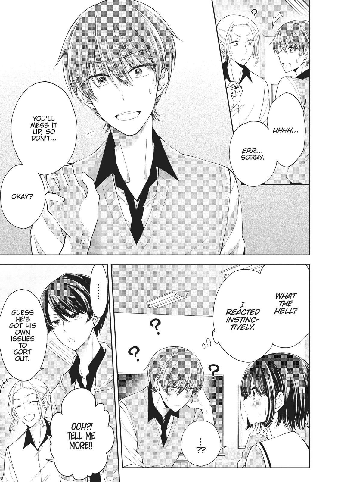 Page 5 of Chapter 4