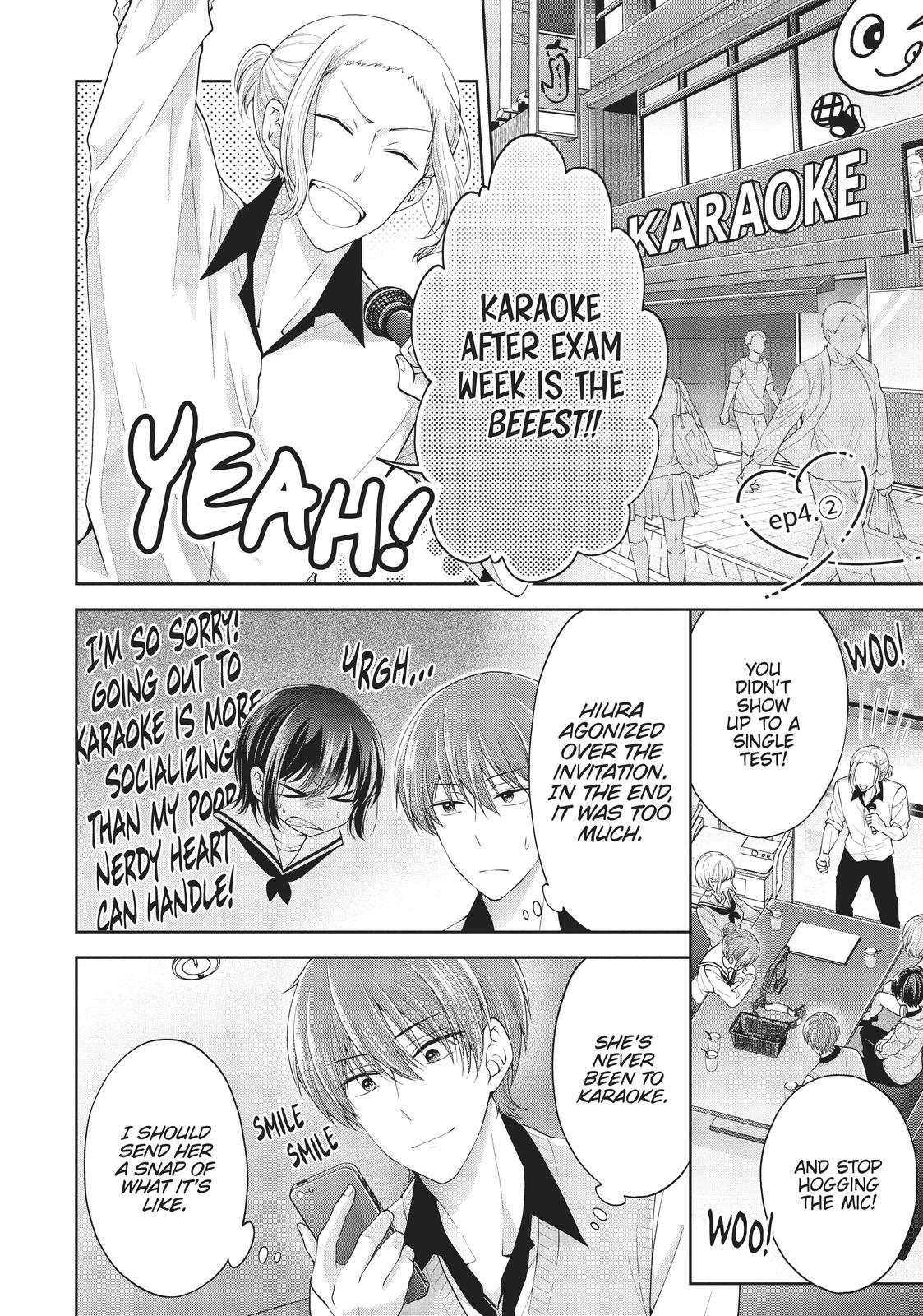 Page 6 of Chapter 4