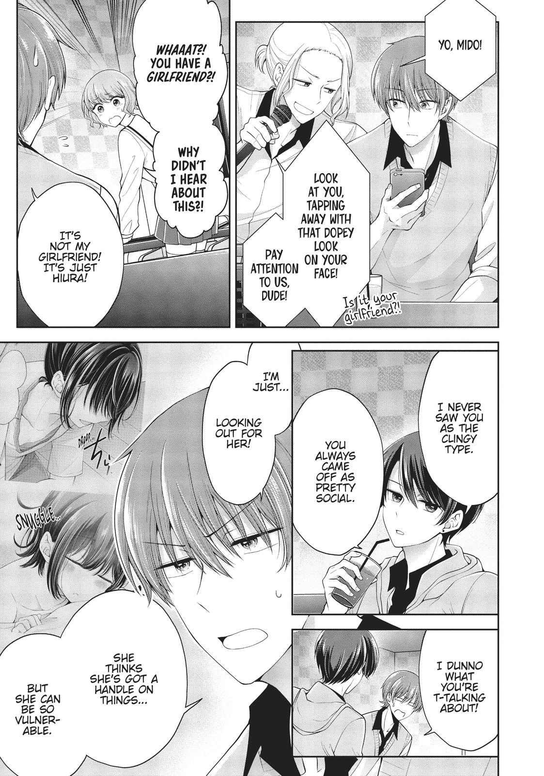 Page 7 of Chapter 4