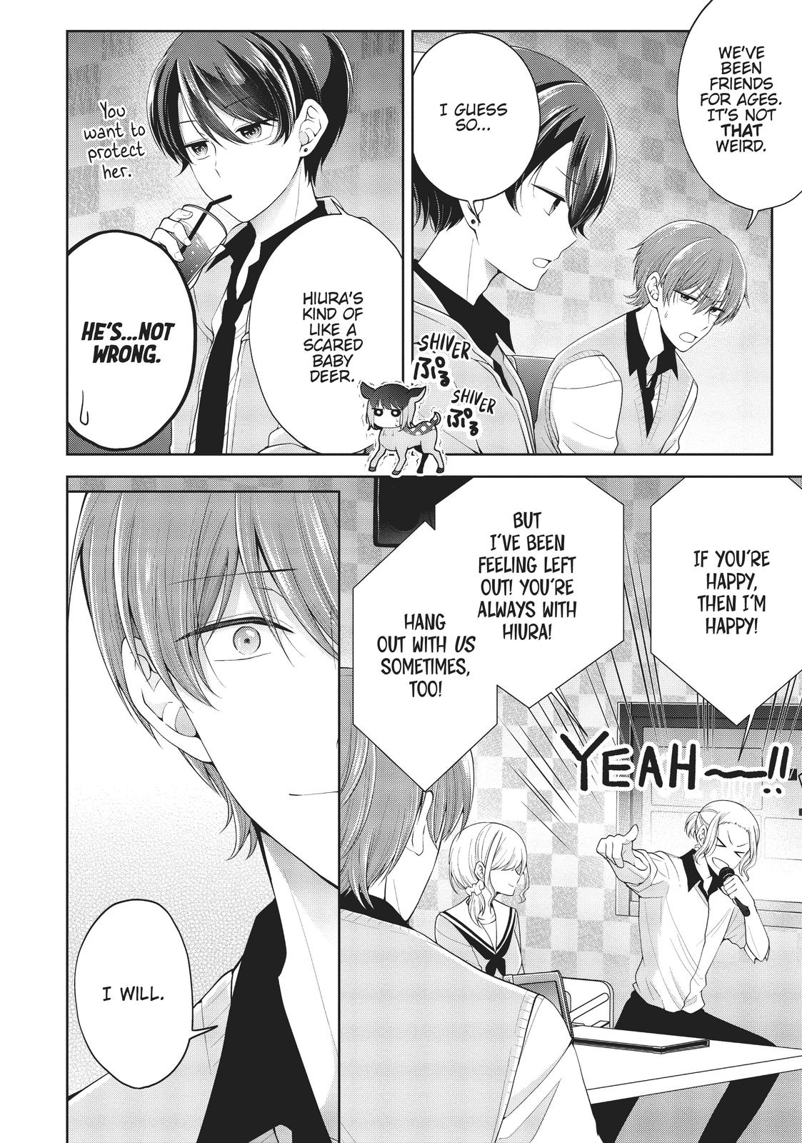 Page 8 of Chapter 4