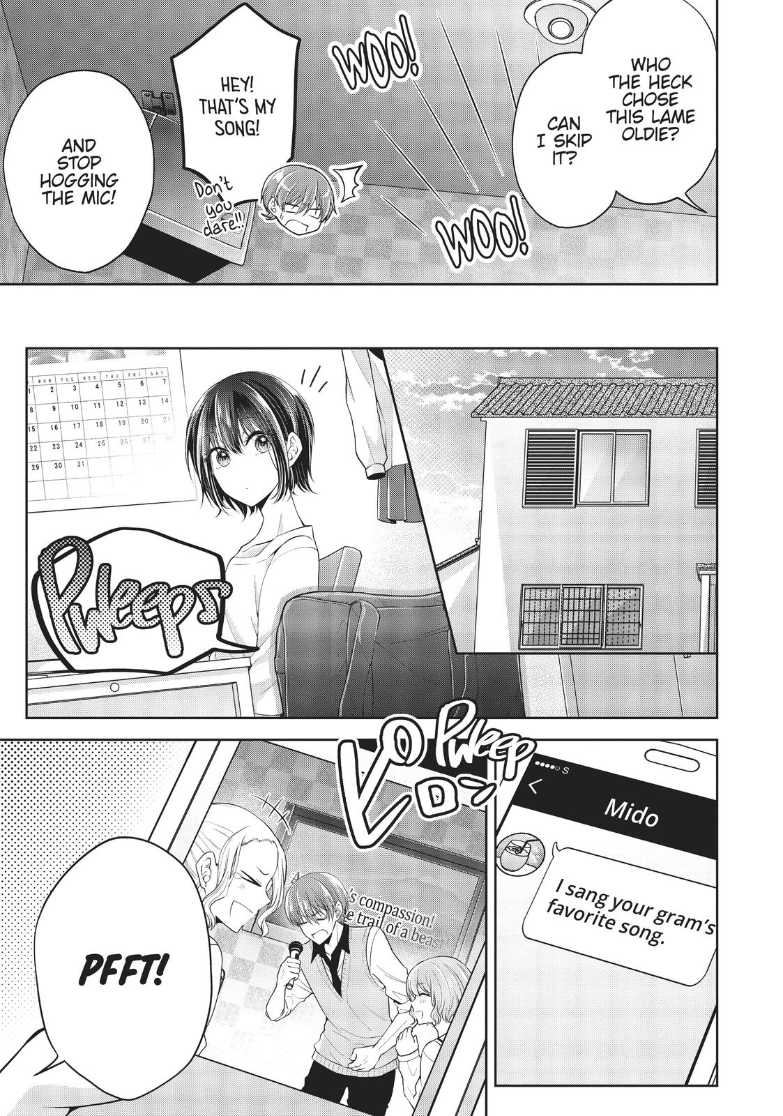 Page 9 of Chapter 4