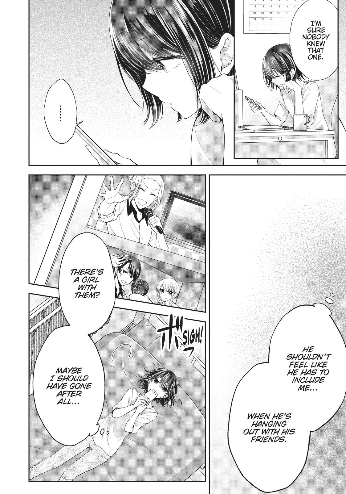 Page 10 of Chapter 4