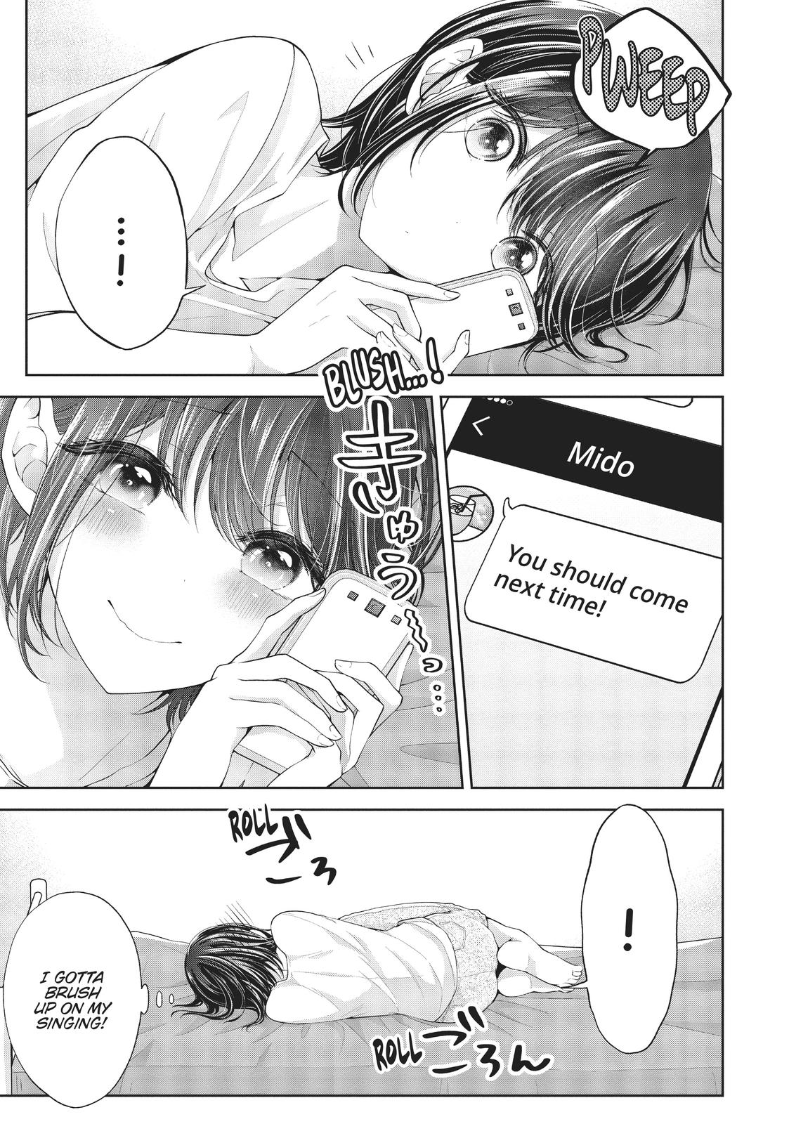 Page 11 of Chapter 4