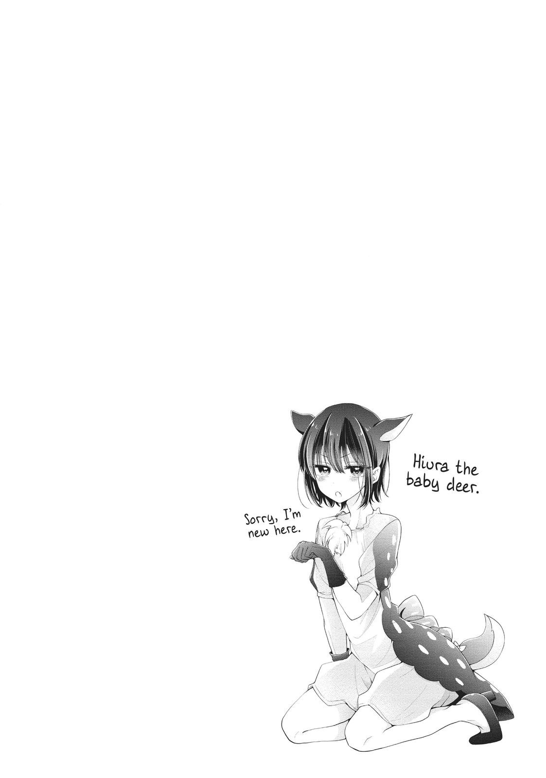 Page 12 of Chapter 4