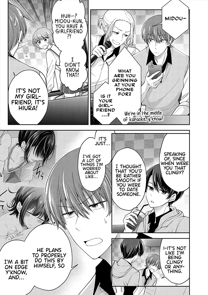 Page 2 of Chapter 4.2