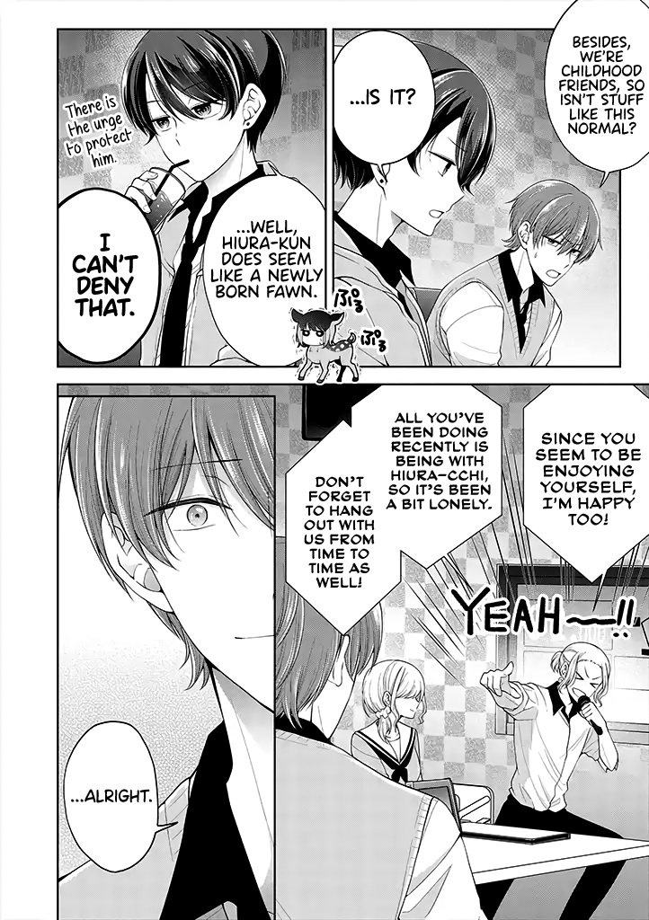 Page 3 of Chapter 4.2