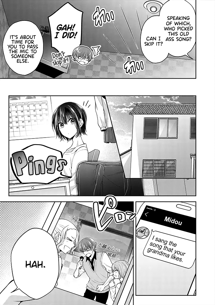 Page 4 of Chapter 4.2