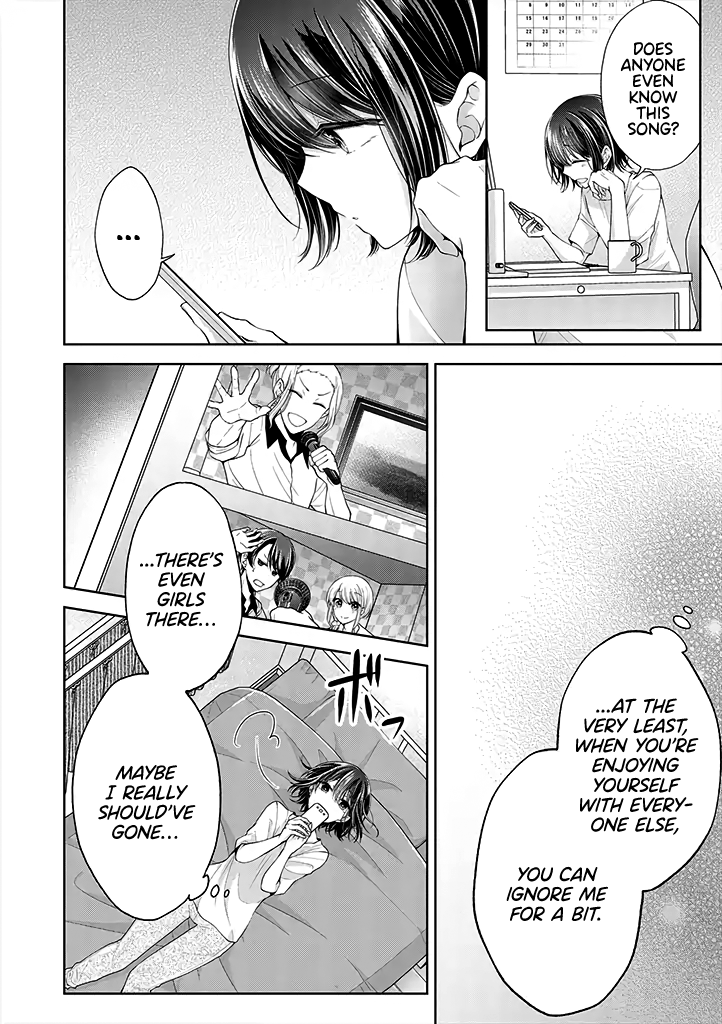 Page 5 of Chapter 4.2