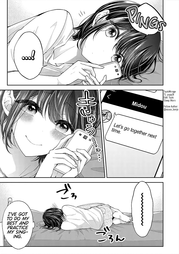 Page 6 of Chapter 4.2