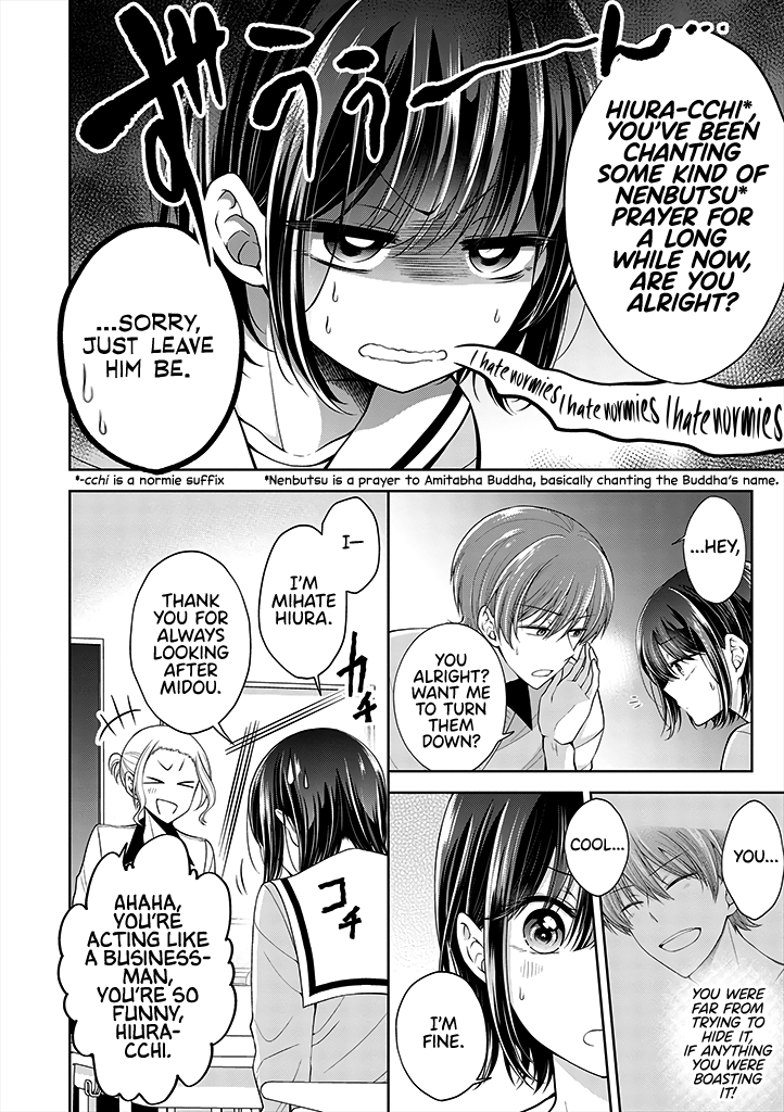 Page 2 of Chapter 4.1