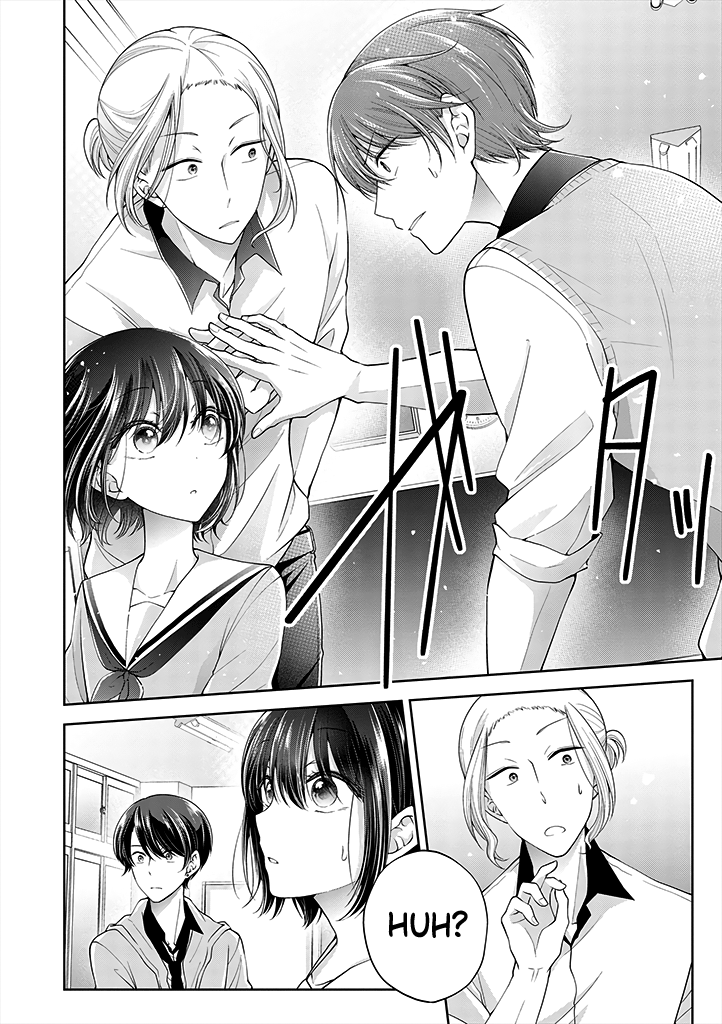 Page 4 of Chapter 4.1