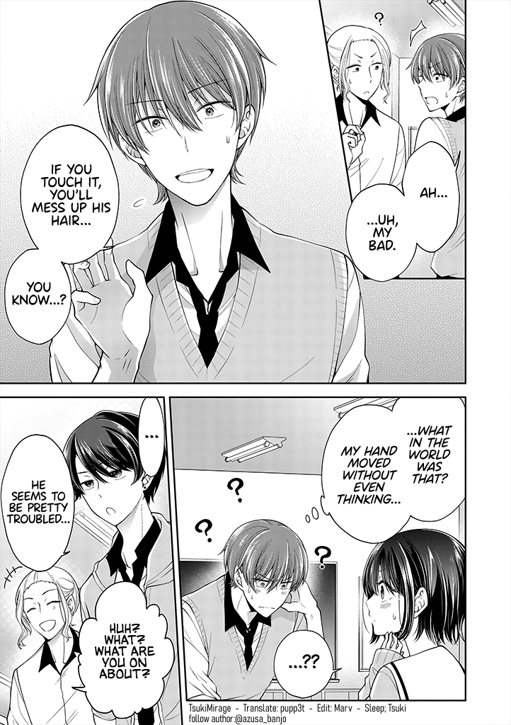 Page 5 of Chapter 4.1
