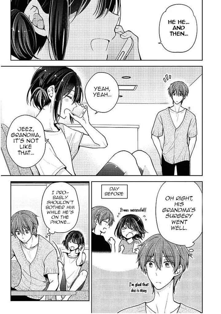 Page 1 of Chapter 40
