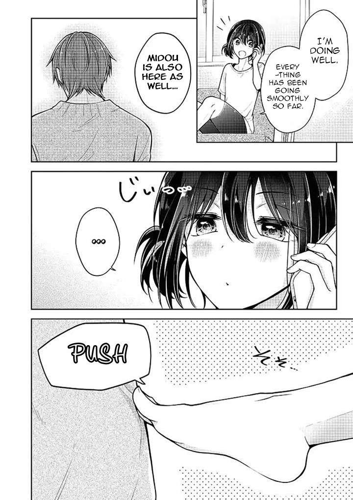 Page 2 of Chapter 40