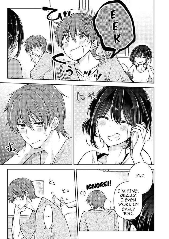 Page 3 of Chapter 40