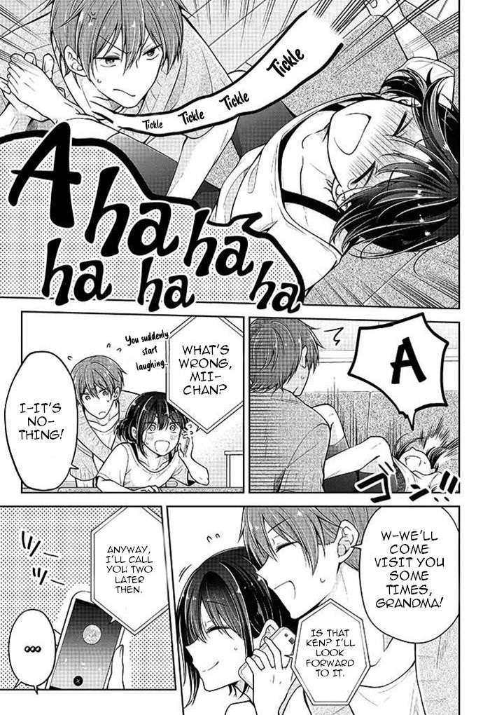 Page 5 of Chapter 40