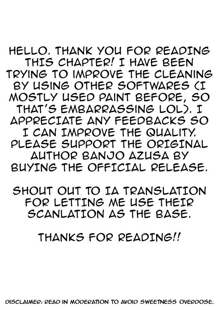 Page 9 of Chapter 40