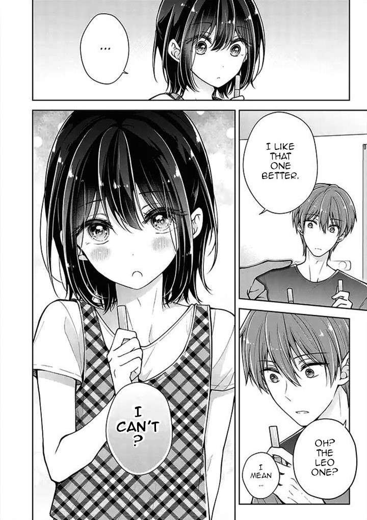 Page 2 of Chapter 40.1