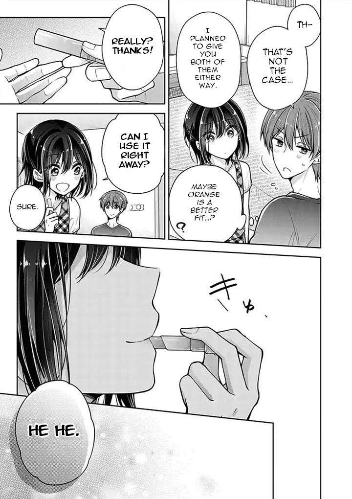 Page 3 of Chapter 40.1