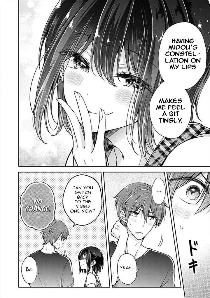 Page 4 of Chapter 40.1