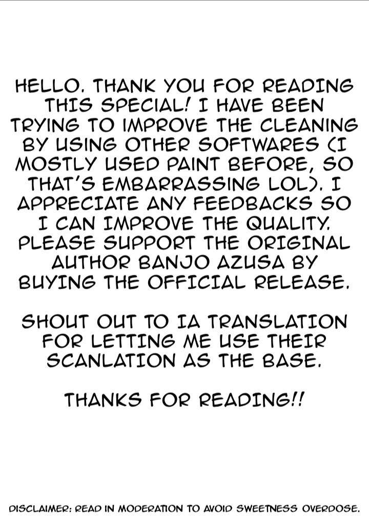 Page 5 of Chapter 40.1