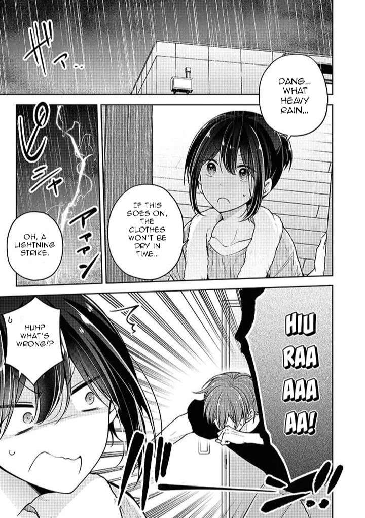 Page 1 of Chapter 41
