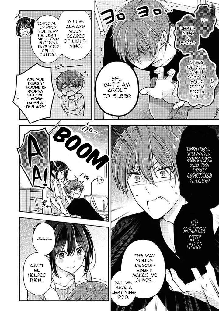 Page 2 of Chapter 41